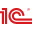 1C-Рарус