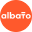 Albato