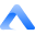 AlfaCRM