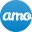 Amocrm
