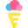 EnvyCRM