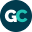 GetCourse