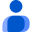 Google contacts