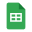 Google Sheets