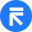 RetailCRM