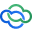 SalesPlatform