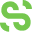 SoftForSale