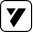 YCLIENTS