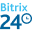Битрикс24