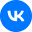 VK Мессенджер