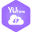 YUCRM