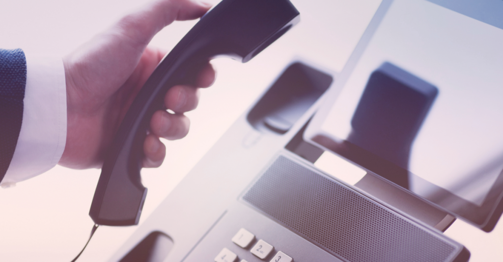 Подключить SIP номер. Услуги VoIP телефонии для бизнеса — MCN Telecom