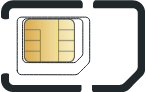 sim-cart