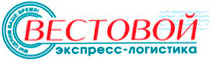 Вестовой. Вестовой блоггер. Вестовой националист.