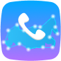 telephone