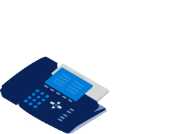multi_icon