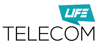 telecomlife