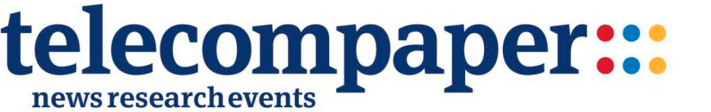 telecompaper-logo