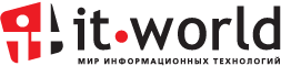 logo_it-world