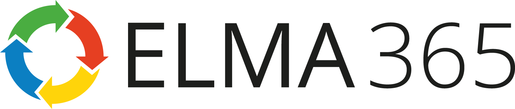 elma365-logo