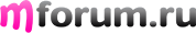 mforum
